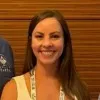 Katie Ragusa