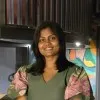 Shirisha