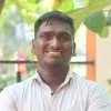Sasikumar