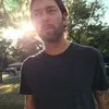 Joshua Floeter