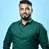 Mohammed Anees