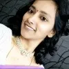 Bestha Suvarchala