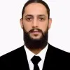 HUNAIN RIAZ MUHAMMAD RIAZ KHAN