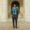Abdinasir Bana