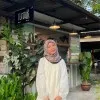 Intan Nur Anatasha