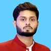 Ausaf Khan