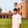 Vijay Birajdar
