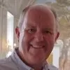 David Clarke