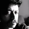 Jaikumar