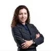 Berenice Ordoñez