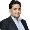 CA Pankaj Bindal
