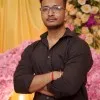 Akash paul