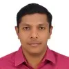 Sandeep