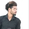 Sandip Bharti