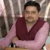 Rahul Misra