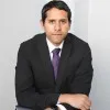 Erick Nava
