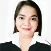 Arriane Ricafort Medel
