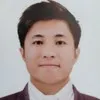 Kenneth Santos