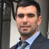 Agustín Saavedra Izurieta