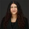 Tapasya Subedi