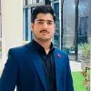 Subhan Khurram