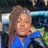 Malebona Maphutse