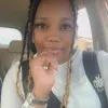 Daisy Kapfidze