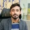 Aqib Hussain