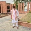Harsh Agrawal