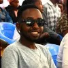 Festus Tonui