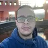 Pedro Victor Lourenço Fragola