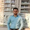 Mohit Arora