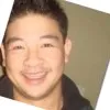 Tommy Ho