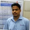 RITESH DAS
