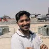 Ishit Mehta