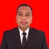 Donny Irving Ginting