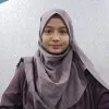 Anjum Mulani