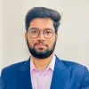Gaurav Joshi