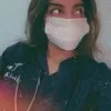 Azbah Haider