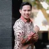 okky Fraditya