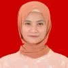 Natasya Fadillah Budiyanti