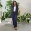 Prisha Bhandari