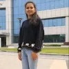 Pranjali Pawar