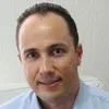 Fabio José Marques