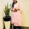 Sunitha Dangudubiyyam