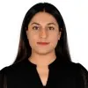 Charan Kamal Kaur