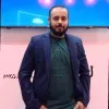 MOHAMAD ASFAN