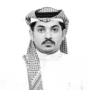 Mohammed Alsaedi