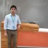 Vaibhav Kumar