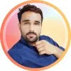 Muhammad Waqas